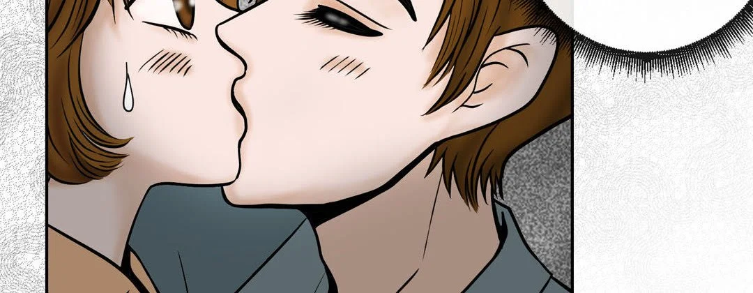 Living with The Wizard - Chapter 15